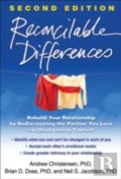 Reconcilable Differences, Second Edition
