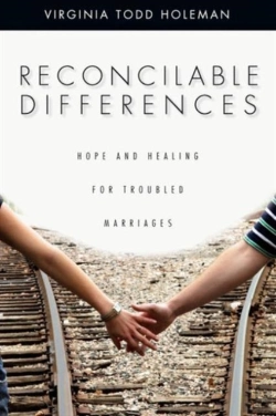 Bertrand.pt - Reconcilable Differences
