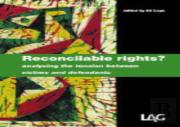 Reconcilable Rights?