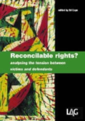 Reconcilable Rights?