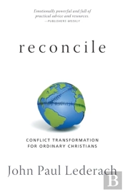 Reconcile