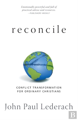 Bertrand.pt - Reconcile