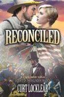 Reconciled