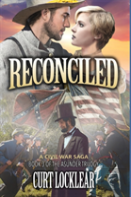 Reconciled