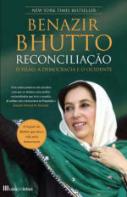 Reconciliação