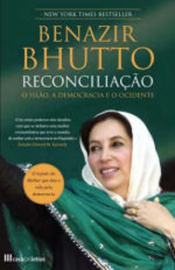 Bertrand.pt - Reconciliação
