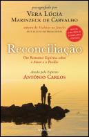 Reconciliação