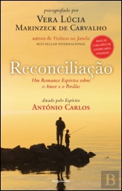 Reconciliação
