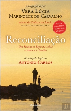 Bertrand.pt - Reconciliação