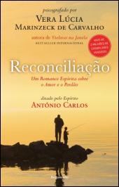 Reconciliação