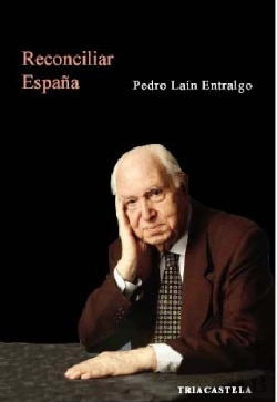 Bertrand.pt - Reconciliar Espa¿A