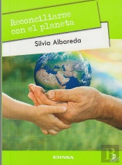 Reconciliarse Con El Planeta