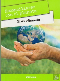 Bertrand.pt - Reconciliarse Con El Planeta