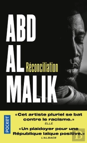 Réconciliation