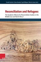 Reconciliation And Refugees
