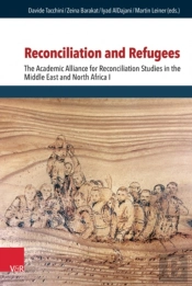 Reconciliation And Refugees
