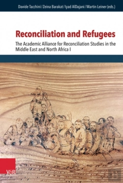 Bertrand.pt - Reconciliation And Refugees