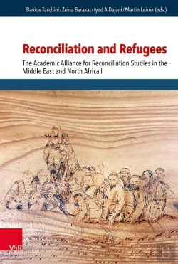 Bertrand.pt - Reconciliation And Refugees