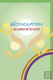 Réconciliation Aux Couleurs De L'Arc En Ciel