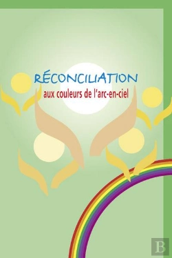 Bertrand.pt - Réconciliation Aux Couleurs De L'Arc En Ciel