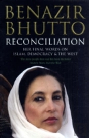 Reconciliation