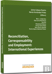 Reconciliation, Corresponsability And Employment: International Experiences