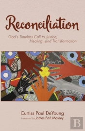 Reconciliation