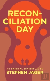 Reconciliation Day