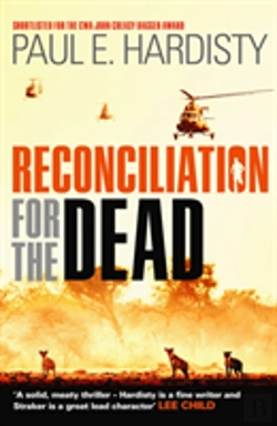 Bertrand.pt - Reconciliation For The Dead