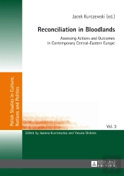 Reconciliation In Bloodlands
