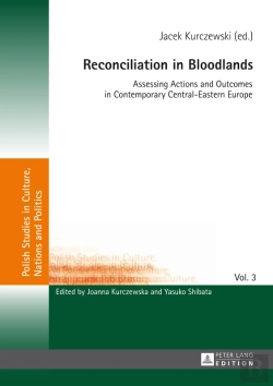Bertrand.pt - Reconciliation In Bloodlands