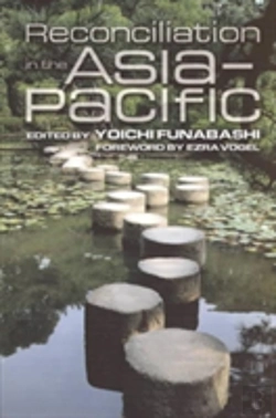Bertrand.pt - Reconciliation In The Asia-Pacific