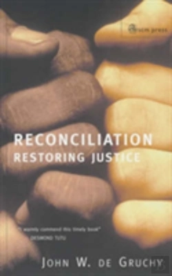 Bertrand.pt - Reconciliation
