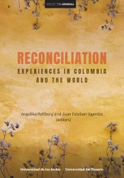 Reconciliation