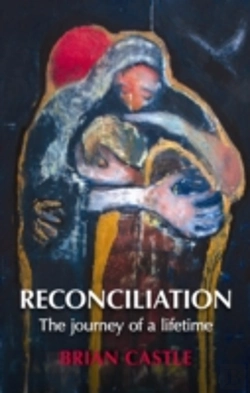 Bertrand.pt - Reconciliation Mission Impossible