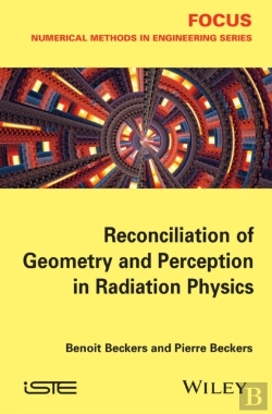 Bertrand.pt - Reconciliation Of Geometry And Perception In Radiation Physics