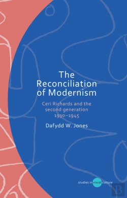 Bertrand.pt - Reconciliation Of Modernism