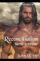 Reconciliation