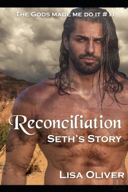 Bertrand.pt - Reconciliation