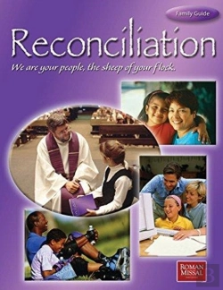 Bertrand.pt - Reconciliation