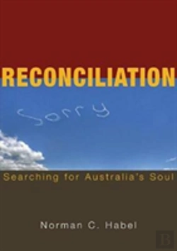 Bertrand.pt - Reconciliation: Searching For Australia'S Soul