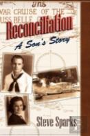 Reconciliation