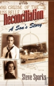 Reconciliation