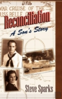Bertrand.pt - Reconciliation