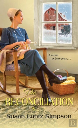 Bertrand.pt - Reconciliation