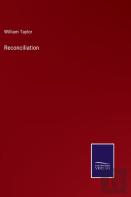 Reconciliation
