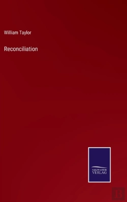 Bertrand.pt - Reconciliation