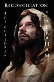 Reconciliation -- The Children Of Abraha