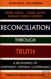 Reconciliation Through Truth