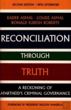 Bertrand.pt - Reconciliation Through Truth